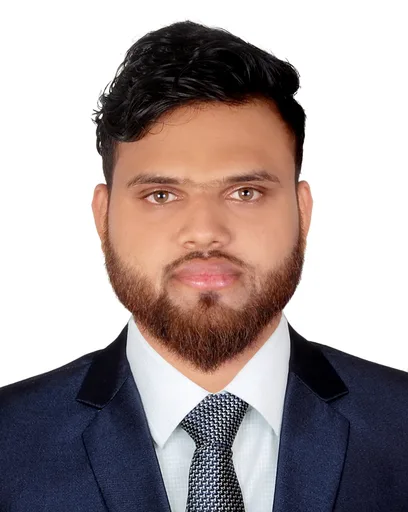 Akm Syful Alom