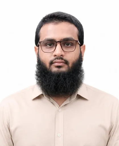 Sabbir Hasan