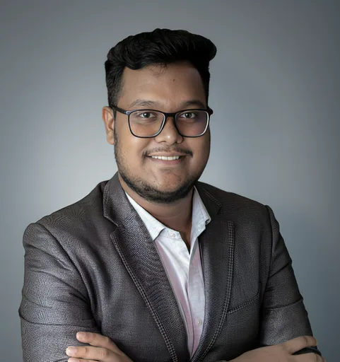 Mohammad Tanim
