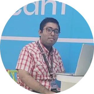Mahmood Hassan Rameem