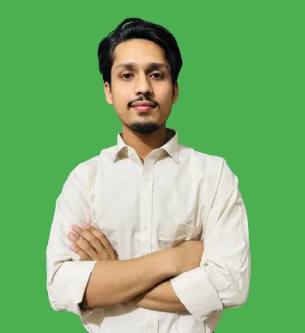 Tauhidul Islam Pranto