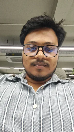 Md Abdur Razzak