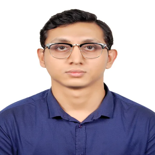 Taofique Islam