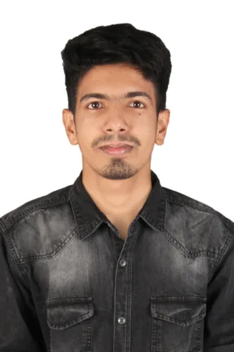 Md Atiqur Rahman