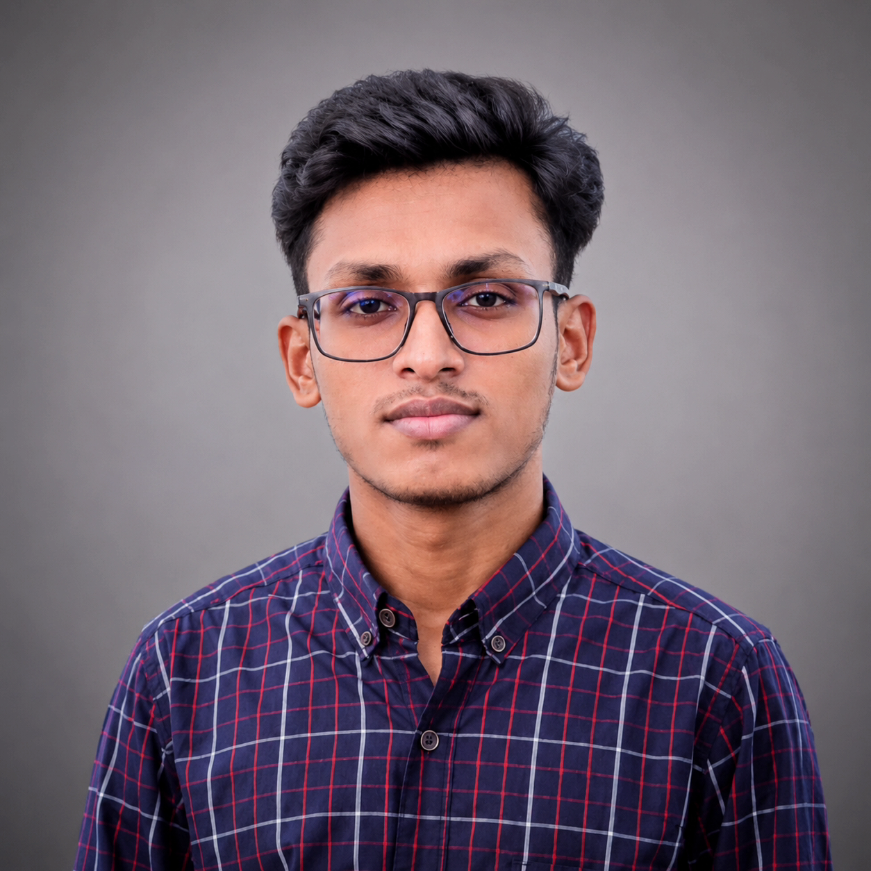 Noyon Rahman