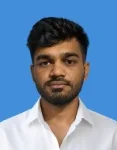Shamim Sarkar