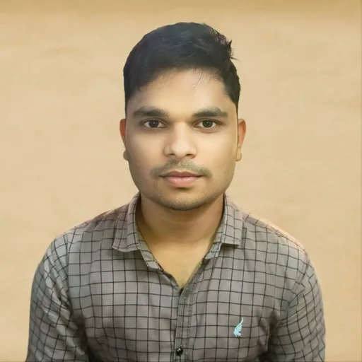 Misbahul Alam