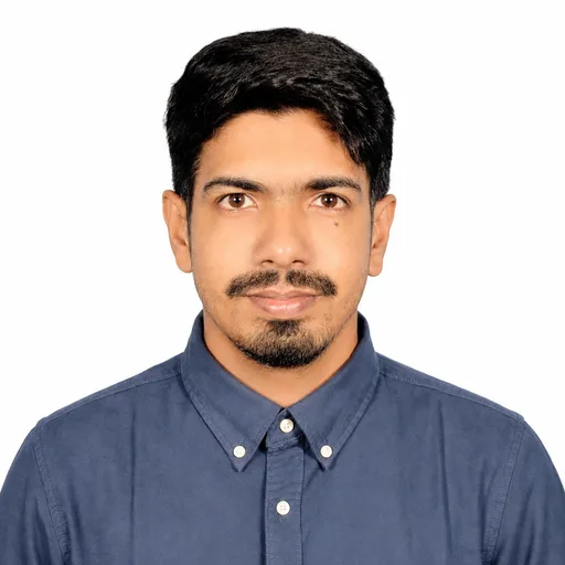 Md Atiqur Rahman