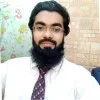 Zamirul Kabir