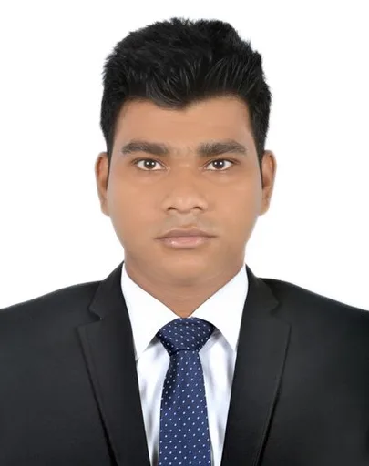 Pabok Datta