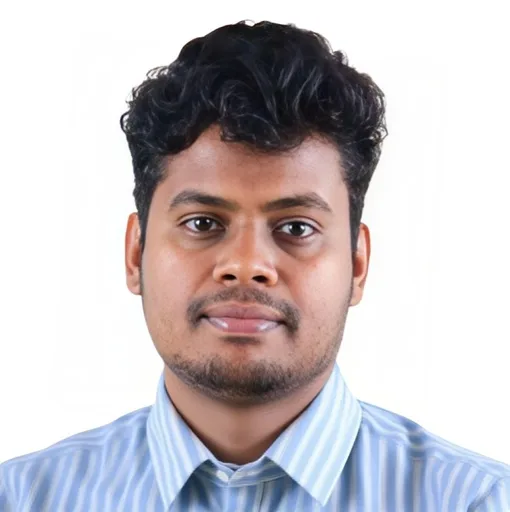 Jakariya