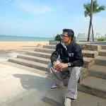 Ahnaf Farhan Hossain