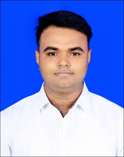 M.M. BAPIN