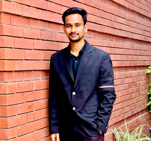 Khaled Bin aziz