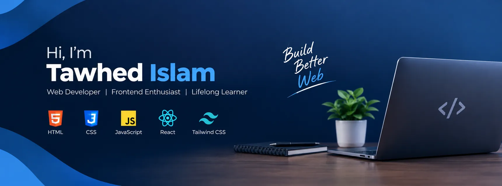 Md.Tawhed Islam Taieab cover
