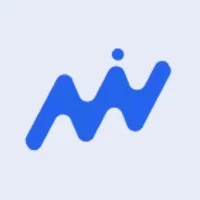 Web Makers LTD