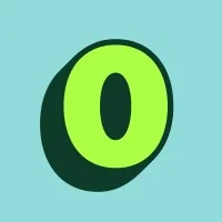 Optimizely logo