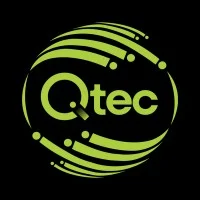 Qtec