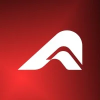 AlgoSoft Technologies Limited
