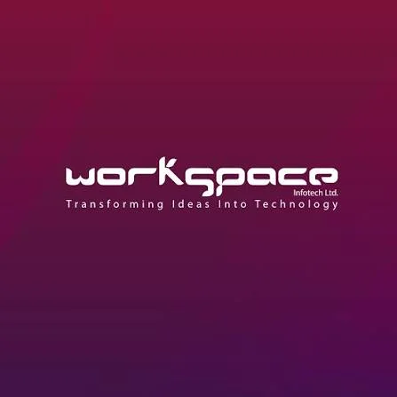 Workspace Infotech Ltd