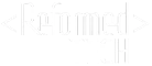 ReformedTech Limited