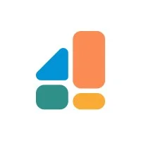 Doplac CRM