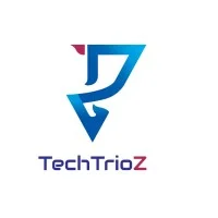 TechTrioz Solutions
