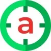ASIAN IT INC