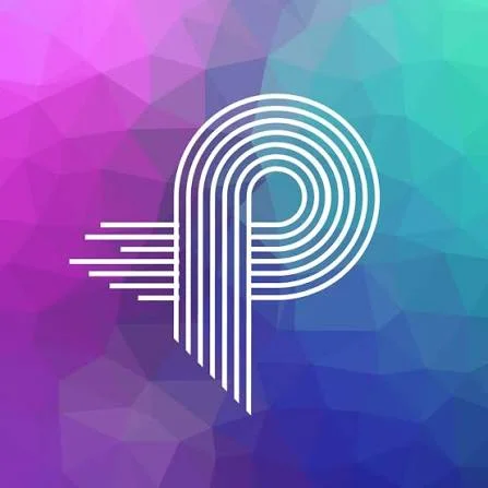 Project Code