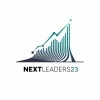 Next Leaders 23