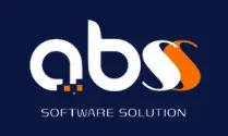 AB Software Solutions