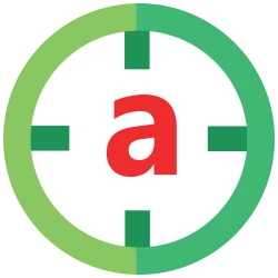 AsianItinc
