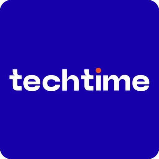 Techtime Business Solutions Ltd