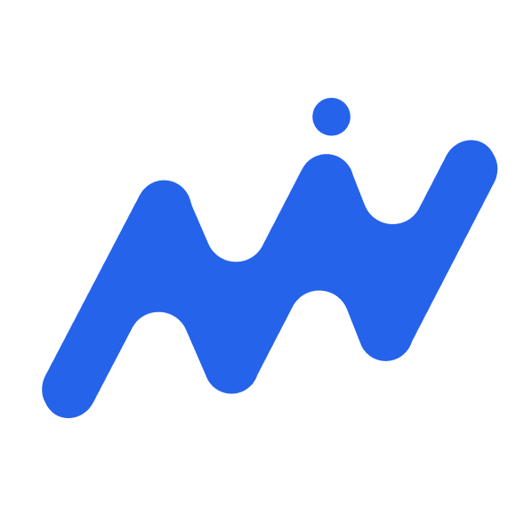 WebMakersLimited
