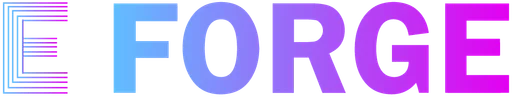 EForegIT