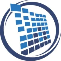 ShujaBITS Infotech Solutions Private Limited