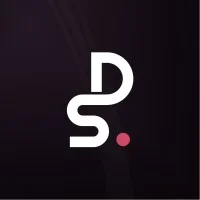 Defined Solution