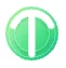 Tradly (iSTRATA Digital)