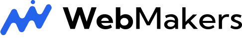 Web Makers LTD