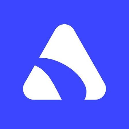 AviroSoft