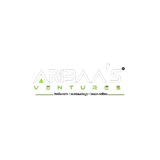 Aribaas Ventures Ltd.