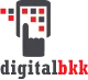 Digitalbkk