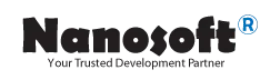 Nano Information Technology