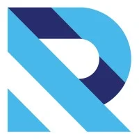 REPLIQ