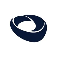 StrategyByte