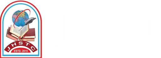 Jannat Ara Henry Science and Technology College